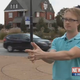 Photo: KMOV